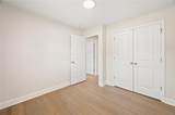 2593 Walton Way - Photo 22