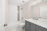 2593 Walton Way - Photo 23