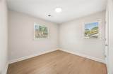 2593 Walton Way - Photo 24
