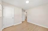 2593 Walton Way - Photo 25