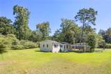 2593 Walton Way - Photo 26