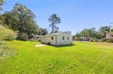 2593 Walton Way - Photo 27