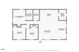2593 Walton Way - Photo 30