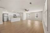 2593 Walton Way - Photo 4