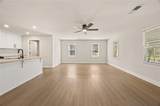 2593 Walton Way - Photo 6