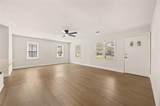 2593 Walton Way - Photo 7