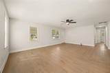2593 Walton Way - Photo 8