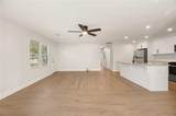 2593 Walton Way - Photo 9