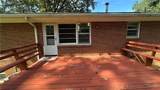 5574 Laurel Lane - Photo 10