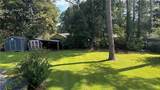 5574 Laurel Lane - Photo 11