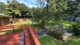 5574 Laurel Lane - Photo 12