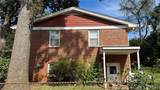 5574 Laurel Lane - Photo 13