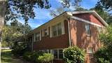 5574 Laurel Lane - Photo 14
