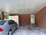 5574 Laurel Lane - Photo 15