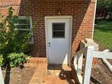5574 Laurel Lane - Photo 16