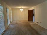 5574 Laurel Lane - Photo 17