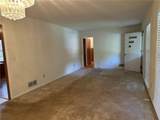 5574 Laurel Lane - Photo 18