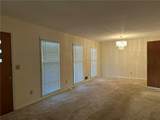 5574 Laurel Lane - Photo 19