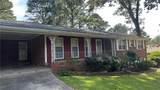 5574 Laurel Lane - Photo 2
