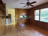 5574 Laurel Lane - Photo 20