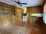 5574 Laurel Lane - Photo 21
