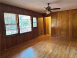 5574 Laurel Lane - Photo 22