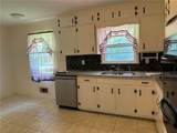 5574 Laurel Lane - Photo 23