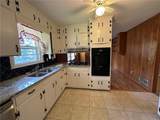 5574 Laurel Lane - Photo 25