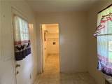 5574 Laurel Lane - Photo 29