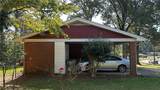 5574 Laurel Lane - Photo 3
