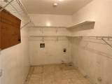 5574 Laurel Lane - Photo 30