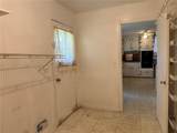 5574 Laurel Lane - Photo 31