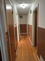 5574 Laurel Lane - Photo 32