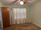 5574 Laurel Lane - Photo 33