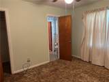 5574 Laurel Lane - Photo 34