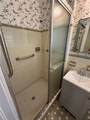 5574 Laurel Lane - Photo 35