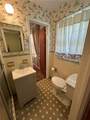 5574 Laurel Lane - Photo 36