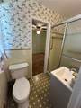 5574 Laurel Lane - Photo 37