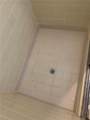 5574 Laurel Lane - Photo 38