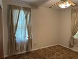 5574 Laurel Lane - Photo 39