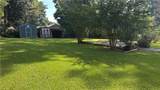 5574 Laurel Lane - Photo 4