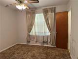 5574 Laurel Lane - Photo 40