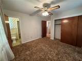 5574 Laurel Lane - Photo 41