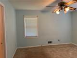 5574 Laurel Lane - Photo 42