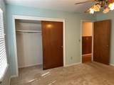 5574 Laurel Lane - Photo 43