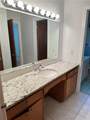 5574 Laurel Lane - Photo 44