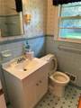 5574 Laurel Lane - Photo 45