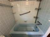 5574 Laurel Lane - Photo 46