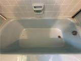 5574 Laurel Lane - Photo 47