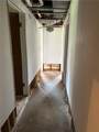 5574 Laurel Lane - Photo 48